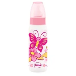 MAMAD.FIONA DESENHOS ORTO SIL.240ML TAM2