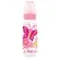 MAMAD.FIONA DESENHOS ORTO SIL.240ML TAM2