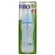 MAMAD.LILLO ACINT TINT.SONHO ORT.SIL 240ML AZUL