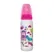 MAMAD.LILLO DIVERTIDA SIL 240ML ROSA