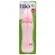 MAMAD.LILLO ACINT TINT.SONHO ORTO.SIL 240ML ROSA