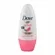 DOVE ROLL-ON GO FRESH ROMA 50ML