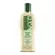 BIO EXTRATUSR.SH PÓS-QUIMICA 500ML