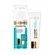 REVITALIFT IDADE EXPERT 35+ 40ML