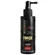 BIO EXTRATUS FORCA LOCAO C/PIMENTA 100ML