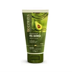BIO EXTRATUSR.FINALIZADOR PÓS-QUIMICA 150G