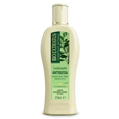 BIO EXTRATUS COND.PÓS-QUIMICA 500ML