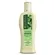 BIO EXTRATUS COND.PÓS-QUIMICA 500ML