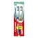 ESCOVA DENT.COLGATE 360 SUAVE/MACIA L2P1