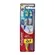 ESCOVA DENT.COLGATE 360 INTERDENTAL L2P1