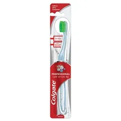 ESCOVA DENT.COLGATE PROF.LAB SERIES