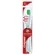 ESCOVA DENT.COLGATE PROF.LAB SERIES