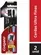 ESCOVA DENT.COLGATE SLIM SOFT BLACK C/2