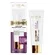 REVITALIFT IDADE EXPERT 55+ 40ML
