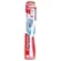 ESCOVA DENT.COLGATE 360 DEEP CLEAN