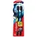 ESCOVA DENT.COLGATE 360 BLACK C/2