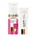 REVITALIFT IDADE EXPERT 45+ 40ML