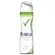 REXONA AERO BAMBOO 85ML