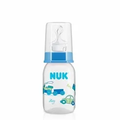 MAMADEIRA NUK DECORADA BOY S1