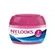 NY LOOKS GEL FIX ROSA 250G