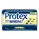 PROTEX SAB.TRIPLA  ACAO 3EM1 90G