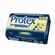 PROTEX SAB.TRIPLA  ACAO 3EM1 90G