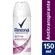 REXONA AERO.ACTIVE EMOTION 85ML