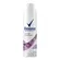 REXONA AERO.ACTIVE EMOTION 85ML