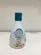 ISABABY SHAMPOO 2EM1 250ML