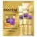 PANTENE AMPOLA BB CREAM REJUV C/1 15ML