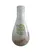 AGUA COLONIA ISABABY 250ML