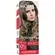ALTAMODA TONALIZANTE 6.31 LOURO ESC ACINZ 120G