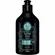 HASKELL LEAVE IN CACHOS SIM 300ML