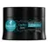 HASKELL MASC CACHOS SIM 250G