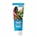 ORAL B CR DENTAL PRO SAUDE STAGES STAR WARS 100G