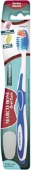 MARCO BONI ESCOVA DENTAL ULTRA MASSAGE 8704