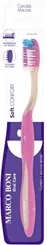 MARCO BONI ESCOVA DENTAL SOFT CONFORT 8712
