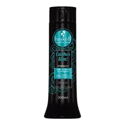 HASKELL SH CACHOS SIM 300ML