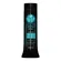 HASKELL SH CACHOS SIM 300ML