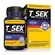 T-SEK 120GR