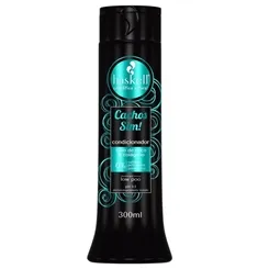HASKELL COND CACHOS SIM 300ML