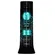 HASKELL COND CACHOS SIM 300ML