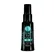 HASKELL OLEO ABSOLUTO DE COCO CACHOS SIM 60ML