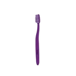 MARCO BONI ESCOVA DENTAL STAR CLEANING MEDIA 8711