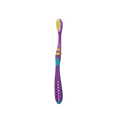 MARCO BONI ESCOVA DENTAL ZIG ZAG ULTRA 8709