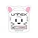 CORTADOR DE UNHA UNHEX BABY