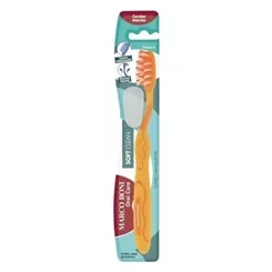 MARCO BONI ESCOVA DENTAL SOFT CLEAN FLEX 8702