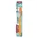MARCO BONI ESCOVA DENTAL SOFT CLEAN FLEX 8702