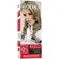 ALTAMODA TONALIZANTE 8.1 LOURO CLARO ACINZ 120G