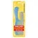 MARCO BONI KIT C/2 PENTES DENTES FINOS REF1216
